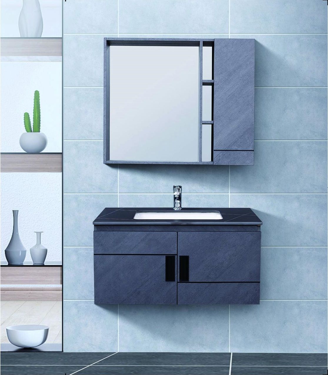 Sanitaryware product display 5